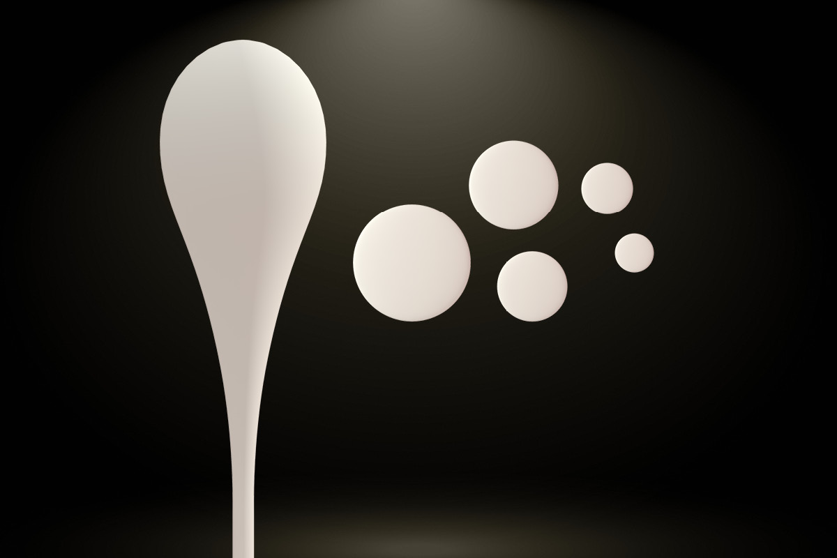 Ronny-Edelstein-Design - LeuchtenSlider_1200x800 - Aricon GmbH - rota-form & rota-light - 3