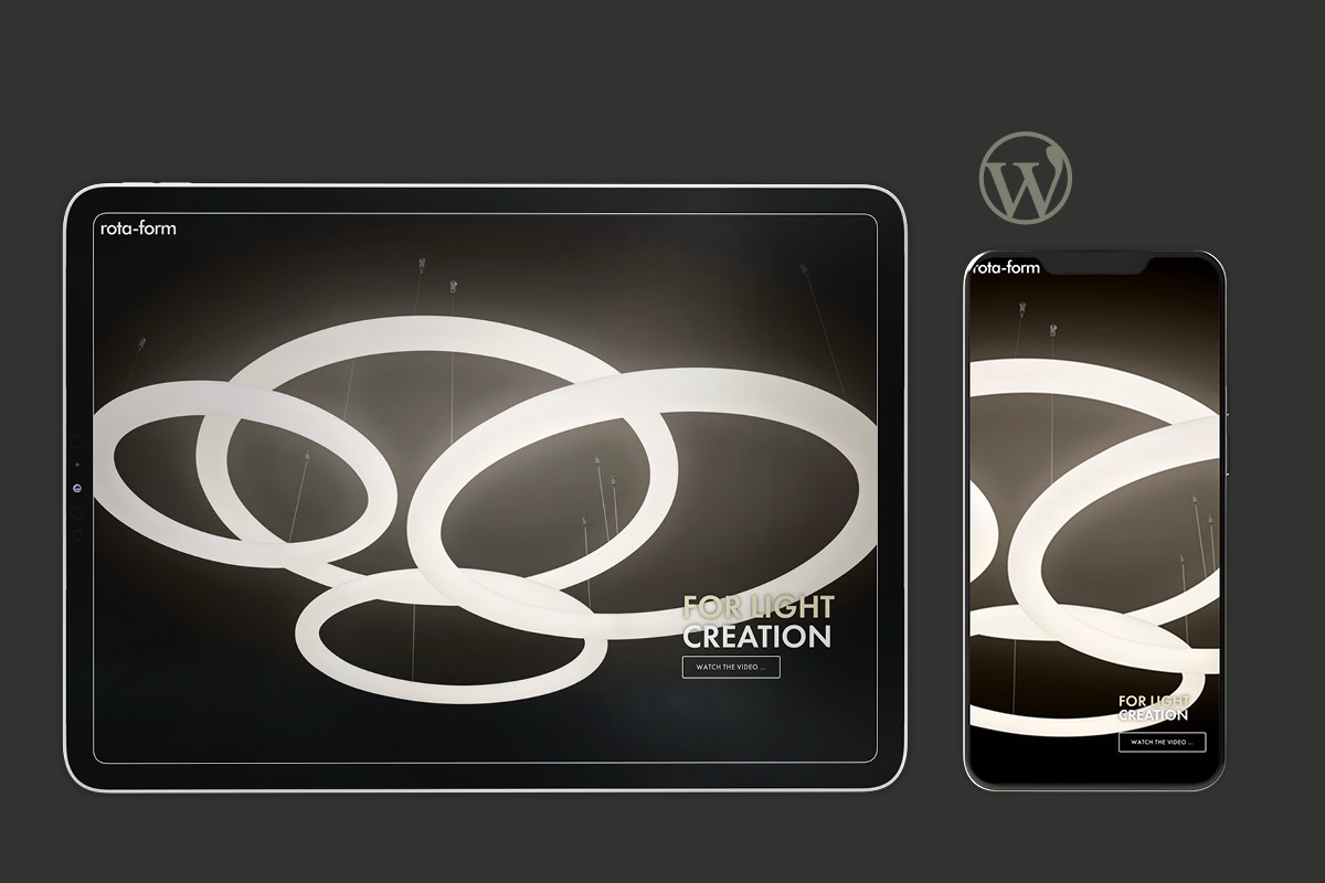 Ronny-Edelstein-Design-MediaSlider_1200x800 - Aricon GmbH - rota-form & rota-light - 1