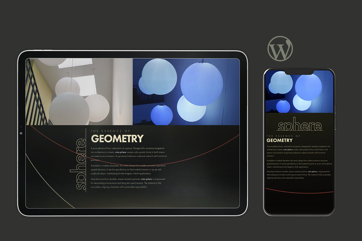 Ronny-Edelstein-Design-MediaSlider_1200x800 - Aricon GmbH - rota-form & rota-light - 4