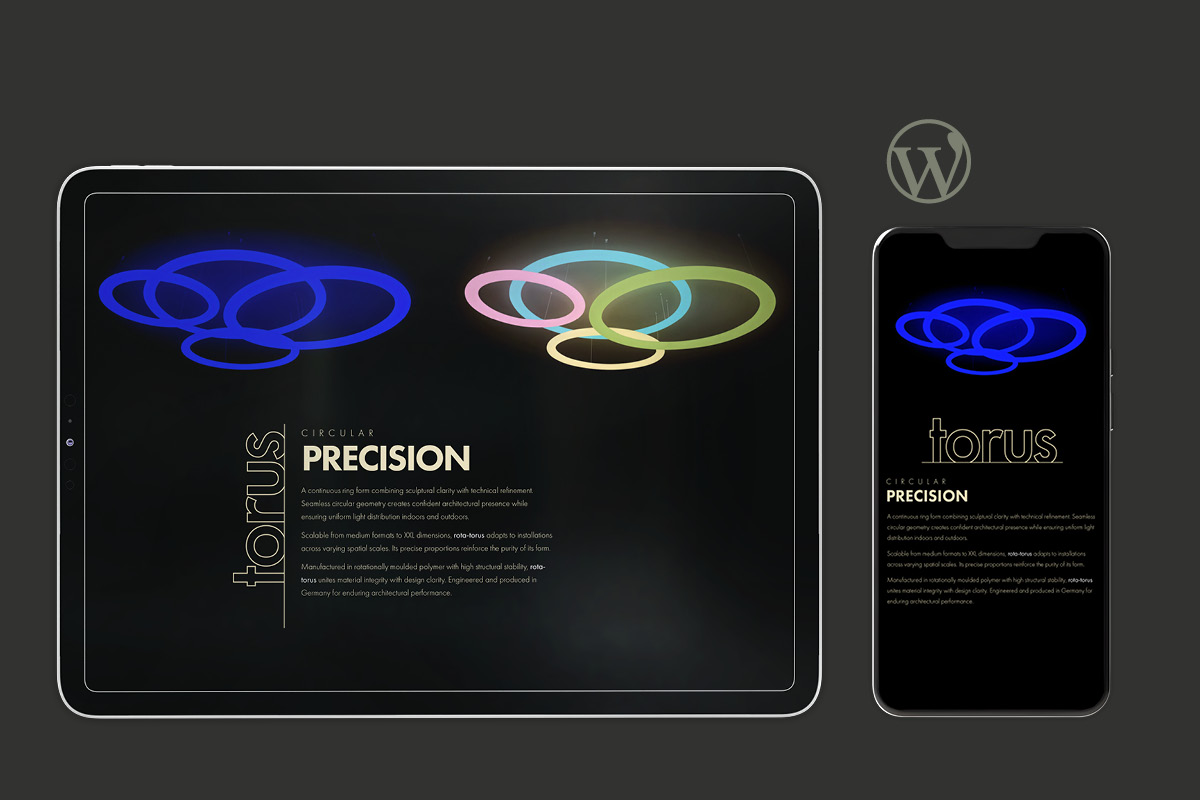 Ronny-Edelstein-Design-MediaSlider_1200x800 - Aricon GmbH - rota-form & rota-light - 5